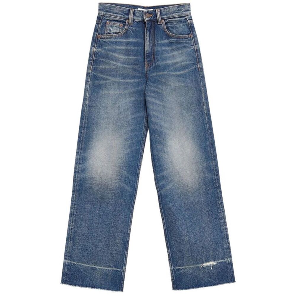 Chloe Women Trousers
